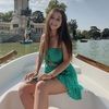 leah_weiss